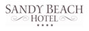 Sandy Beach Hotel